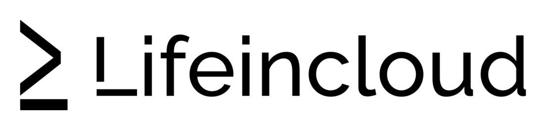 LifeinCloud