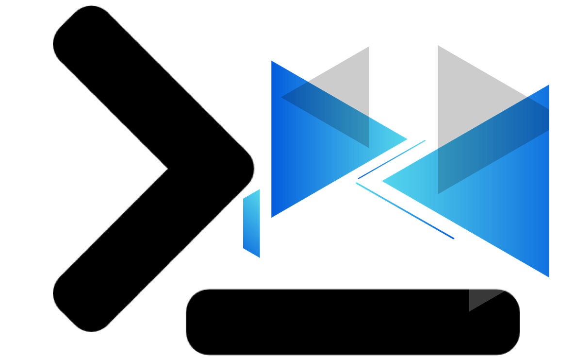 Plataforma de alojamento open source LifeinCloud - O futuro funciona em open source