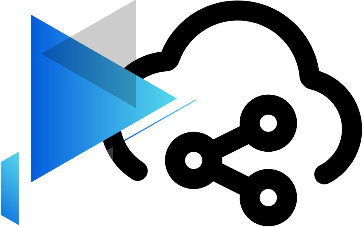 Cloud VPS hosting with NVMe, full root access & 24/7 support - Powerful and reliable VPS hosting 