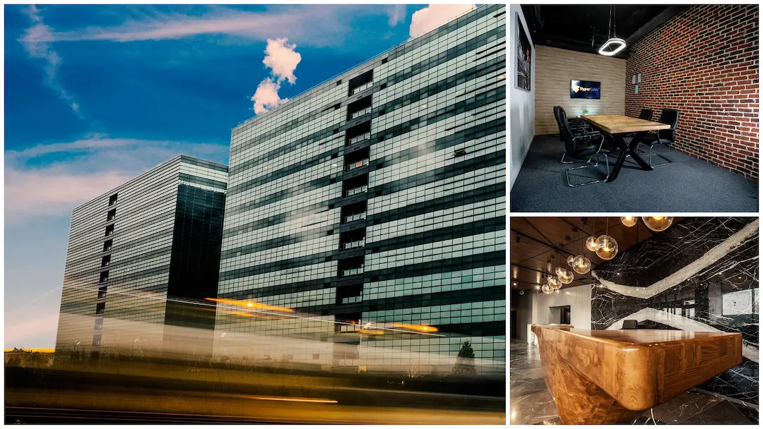 Kontaktieren Sie LifeinCloud. 24/7 Support, Expertenhilfe -  Bukarest, Rumänien 