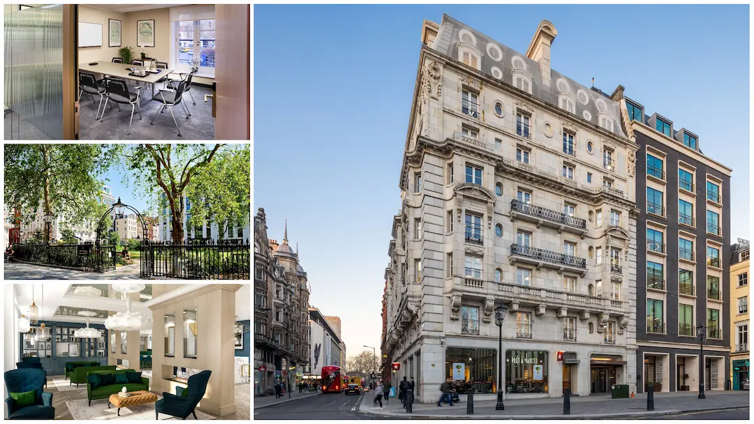 Kontaktieren Sie LifeinCloud. 24/7 Support, Expertenhilfe -  London, Vereinigtes Königreich 