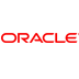 1-Click OS & App Deployment – VPS Hosting - Oracle Linux
