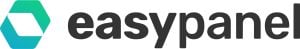 easypanel logo