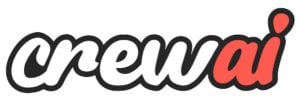 crewai logo