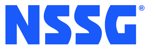 NSSG : 