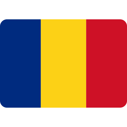 Bucharest